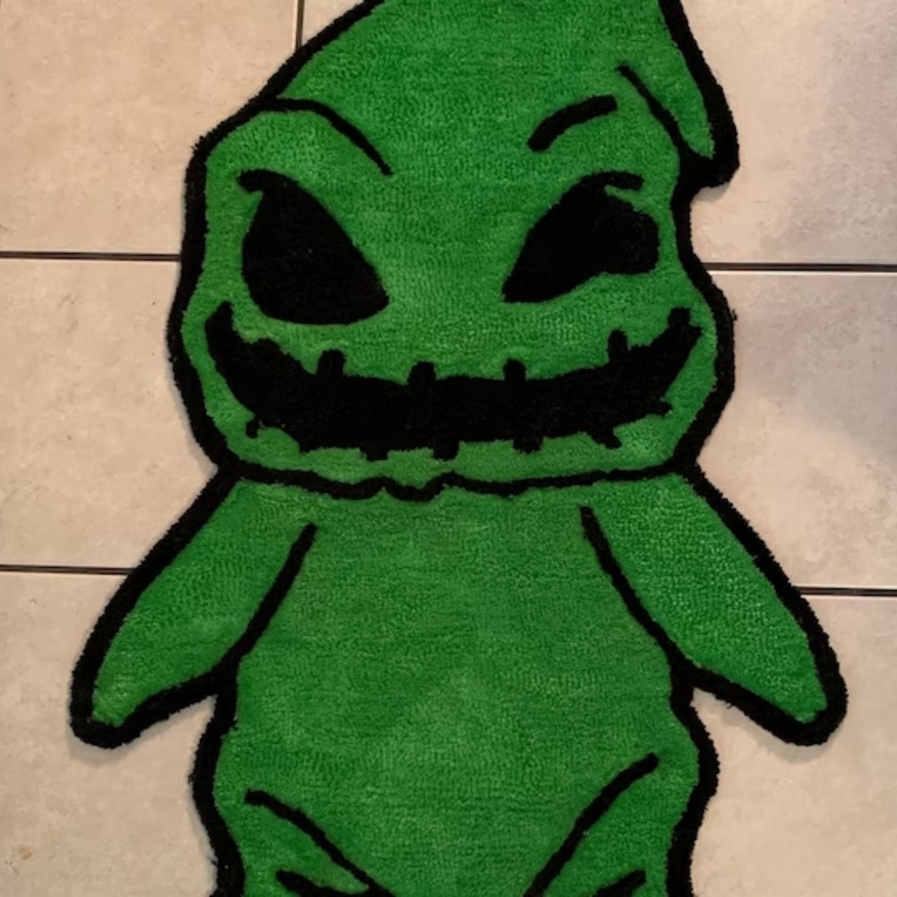 Rug
